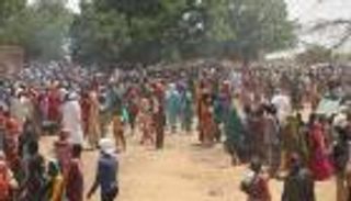 جرائم دارفور تطارده.. «الجنائية الدولية» تطالب بتسليم البشير