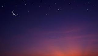 باقي كام يوما على رمضان 2025