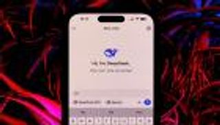 إنذار لأمريكا.. ترامب يحذر من التفوق الصيني بعد نجاح نموذج «ديب سيك» 