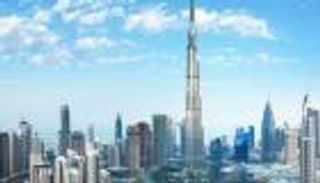 طفرة في قطاع البنية التحتية بالإمارات.. 5% نمواً متوقعاً خلال 2025