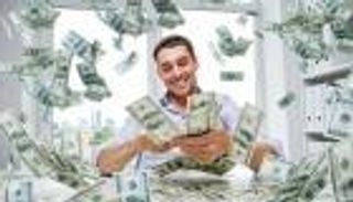 تريليون دولار حجم انتقال الثروات إقليمياً بين الأجيال بحلول 2030