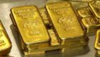 سعر الذهب اليوم.. «الثمين» يترقب اجتماع «المركزي الأمريكي»