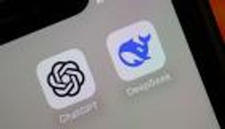 بين «GPT» و«ديب سيك».. أفضل تشكيلة في تاريخ كرة القدم