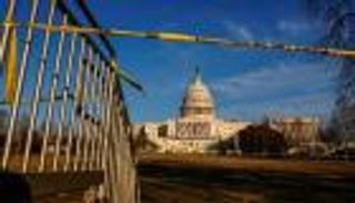 قائمته ضمت وزيرين ورئيس «النواب».. توقيف أمريكي اعتزم قتل رجال ترامب