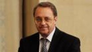 القاعدتان الروسيتان في سوريا.. وفد موسكو يحتاج إلى «مزيد من المباحثات»