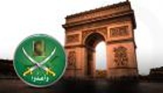 «هجرة» إخوان فرنسا.. «خارطة تطرف» جديدة تتشكل