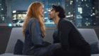 تسجيل صوتي مسرّب من بالدوني إلى ليفلي: أعتذر عن الثرثرة في الثانية صباحا