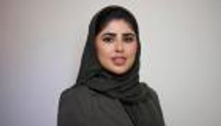 مديرة الاتصال الحكومي في وزارة الاقتصاد الإماراتية: «أجمل شتاء في العالم» تستهدف 100 مليار درهم استثمارات سياحية (حوار)