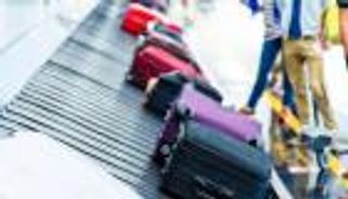 سرقة فاشلة في مطار المنستير.. جهاز تتبع يفضح سائحة