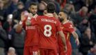 دوري أبطال أوروبا.. مكافآت مليونية في الدور الأول