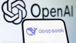 «ديب سيك» تعتمد على تقنيات OpenAI.. مايكروسوفت تعلن الشك وتبحث عن دليل