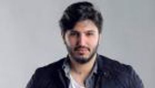 محمد فضل شاكر يطلق أغنيته «سهلة» ويحظى بدعم والده