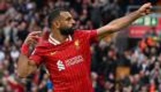 في انتظار محمد صلاح..  الهجرة العكسية تغري النجوم العرب