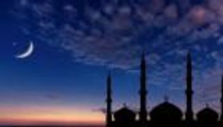 أول يوم رمضان 2025 في مصر.. تعرف على التاريخ الفلكي الآن
