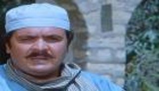 «إبراهيم عبد الرازق».. فنان تألق في أدوار الشر ورحل على خشبة المسرح