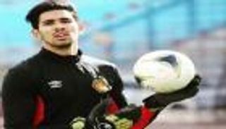الدوري التونسي.. الإغماء يفسد عودة حارس الترجي