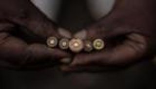 ماذا يحدث في الكونغو الديمقراطية؟