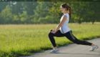 التمرين لا يحرق السعرات الحرارية كما تعتقد.. ما الذي يكشفه الخبراء؟