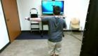 ثورة في التشخيص.. اكتشاف مرض التوحد بالرقص