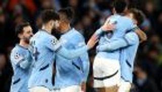 حصاد الدور الأول.. ماذا حدث في دوري أبطال أوروبا؟