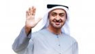 الإمارات قبلة قادة العالم.. قمم ومباحثات تتوج «دبلوماسية الشراكات»