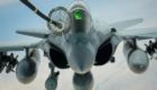 «رافال F4».. أكثر الطائرات الحربية تطورا بالعالم