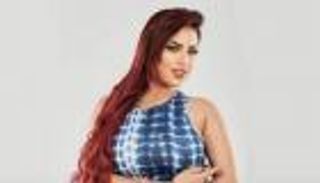 حكم قضائي في اتهام الراقصة «دوسة» بتعاطي المخدرات والتحريض على الفسق