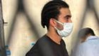 تأييد حبس اللاعب المصري أحمد ياسر المحمدي 3 سنوات لاعتدائه على فتاة