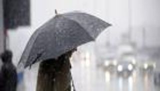 حالة الطقس في المغرب اليوم.. أمطار وثلوج في عدة مناطق