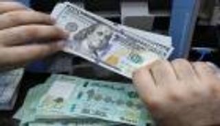 سعر الدولار في لبنان اليوم الخميس 30 يناير 2025.. تماسك الليرة