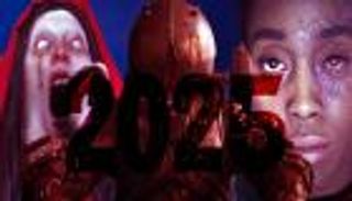 أفضل ألعاب الرعب للأندرويد لعام 2025.. حمل تجارب مرعبة لا تُنسى