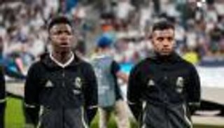 قوبل بالرفض.. تفاصيل عرض سعودي تاريخي لضم رودريغو