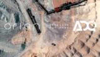 بـ1.2 مليار دولار.. مشروع مشترك في المعادن بين القابضة ADQ وأوريون