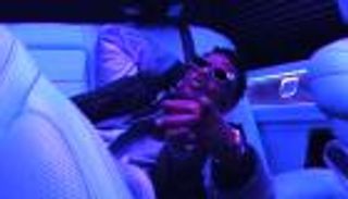 محمد رمضان يطرح أغنية «الحمد لله» (فيديو)