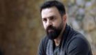 دراما رمضان 2025.. تيم حسن يكشف عن شخصيته في «تحت سابع أرض»