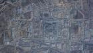 مضاد للنووي ويفوق البنتاغون 10 مرات.. تعرّف على «حصن الصين»