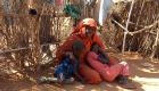 «تقدم» السودانية تنقسم.. هل تعرقل الخلافات جهود وقف الحرب؟