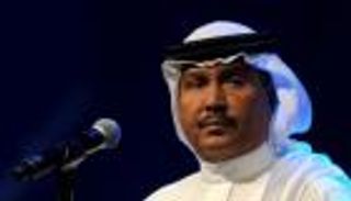 ليالي العودة بالسعودية.. محمد عبده يغني في موسم الرياض بعد غياب طويل