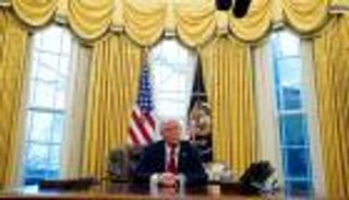 تهجير الغزيين.. ترامب يلح رغم رفض مصر والأردن