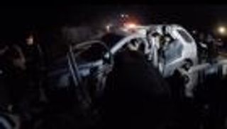 غارة أمريكية تقتل قياديا بارزا بتنظيم مرتبط بالقاعدة في سوريا