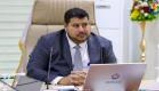2 مليون برميل يومياً.. رئيس مؤسسة النفط الليبية يكشف عن خطة لزيادة الإنتاج