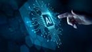 ينطلق خلال أيام.. «عالم الذكاء الاصطناعي» في الإمارات يبحث التغيرات العالمية