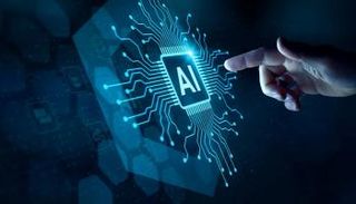 ذكاء اصطناعي