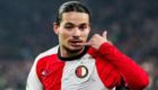 على خطى حاج موسى.. موهبة جزائرية تلمع في هولندا