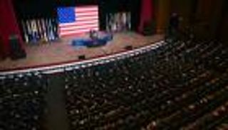 ترامب يعتبر عدم منح بلاده جائزة نوبل للسلام «إهانة»