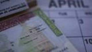 ترامب يشتبك مع تأشيرة الأذكياء.. من إيلون ماسك إلى ساتيا ناديلا