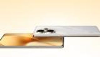 ريلمي تطلق سلسلة Realme 15 في مصر.. الأسعار والمواصفات والمميزات والعيوب