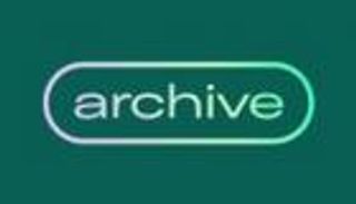 منشورات تتحول إلى ذهب.. سر صعود «أركييف» في عالم التجارة الإلكترونية