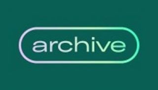 شركة Archive 