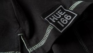 علامة الموضة HUE